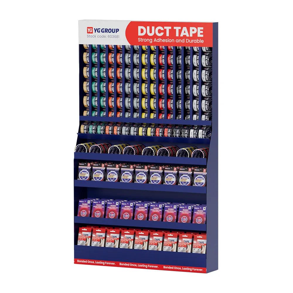 End Cap Display-1.webp